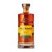 Frey Ranch Rye (750Ml)
