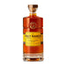 Frey Ranch Straight Bourbon (750Ml)