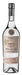 Fuenteseca Cosecha Tequila Blanco 2020 (750Ml)