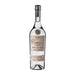 Fuenteseca Cosecha Tequila Blanco 2020 (750Ml)