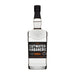 Fugu Habanero Vodka (750Ml)