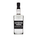 Fugu Original Vodka (750Ml)