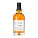 Fuji Blended Japanese Whiskey (750Ml)