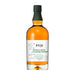 Fuji Single Grain Japanese Whiskey (750Ml)