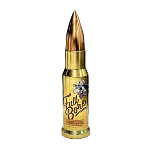 Full Bore Peanut Butter & Jalapeno Flavored Whiskey (750Ml)