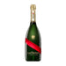 G.H. Mumm Cordon Rouge Champagne (750Ml)