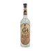 G4 Blanco De Madera Tequila (750Ml)