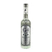 G4 High Proof Blanco 108 Proof (750Ml)