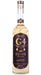 G4 Tequila Anejo (750Ml)