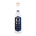 G4 Tequila Silver (750Ml)
