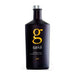 G Joy Sake (750Ml)