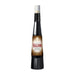 Galliano Espresso Liqueur (750Ml)