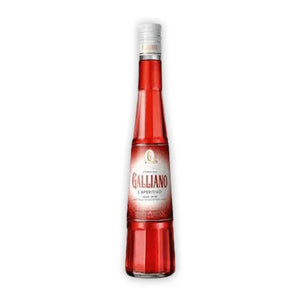 Galliano L'Aperitivo (750Ml)