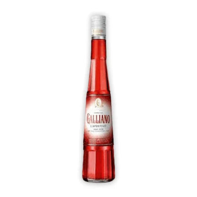 Galliano L'Aperitivo (750Ml)