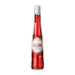 Galliano L'Aperitivo (750Ml)