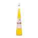 Galliano Lautentico Liqueur (750Ml)