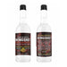 Game On Spirits Wingshot (750Ml)