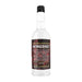 Game On Spirits Wingshot (750Ml)