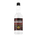 Game On Spirits Wingshot (750Ml)
