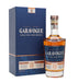 Garavogue 20 Year Single Malt Irish Whiskey : Release No.1 (700Ml)
