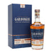 Garavogue 20 Year Single Malt Irish Whiskey : Release No.1 (700Ml)