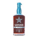 Garrison Brothers Balmorhea Bourbon (750Ml)