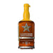 Garrison Brothers Honeydew Texas Wildflower Bourbon (750Ml)