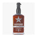 Garrison Brothers Small Batch Bourbon Whiskey (750Ml)
