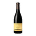 Gary Farrell Napa Valley Pinot Noir (750Ml)