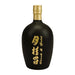 Gekkeikan Black & Gold (750Ml)