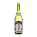 Gekkeikan Sake (750Ml)