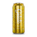 Gelato Sparkling Water: Lemon (12 Pack of Cans)