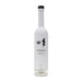 Gem & Bolt Mezcal (750Ml)