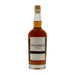 Generic Spirits Bourbon (750Ml)