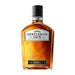 Gentleman Jack (750Ml)