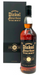 George Dickel Limited Release 18 Year Bourbon (750Ml)