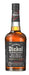 George Dickel Tennessee Sour Mash Whisky (750Ml)