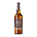 George Dickel 17 Year Bourbon (750Ml)