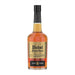 George Dickel 8 Year Bourbon (750Ml)