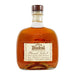 George Dickel Barrel Select American Whiskey (750Ml)