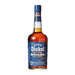George Dickel Bottled In Bond Tennessee Whiskey (750Ml)