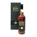 George Dickel Limited Release 18 Year Bourbon (750Ml)