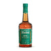 George Dickel Rye American Whiskey (750Ml)