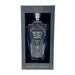 George Remus Gatsby Reserve 15 Year Old Straight Bourbon Whiskey (750Ml)