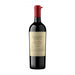 Ghost Hull Red Blend (750Ml)
