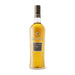 Glen Grant 12 -Year -Old Single Malt Scotch Whiskey (750Ml)