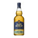 Glen Moray 12 Year Single Malt Scotch (750Ml)