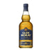 Glen Moray 18 Year Single Malt Scotch Whisky (750Ml)