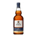 Glen Moray 21 Year Portwood Finish (750Ml)