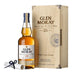 Glen Moray 25 Year Port Cask Finish (750Ml)